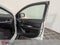 2016 Dodge Journey Crossroad