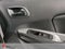 2016 Dodge Journey Crossroad