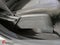 2016 Dodge Journey Crossroad