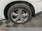 2016 Dodge Journey Crossroad