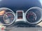 2016 Dodge Journey Crossroad