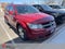 2010 Dodge Journey SXT