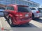2010 Dodge Journey SXT