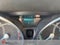 2014 Ford Fiesta Titanium