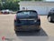 2014 Ford Fiesta Titanium