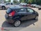2014 Ford Fiesta Titanium
