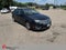2010 Ford Fusion SEL AWD NAV