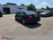2010 Ford Fusion SEL AWD NAV