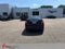 2010 Ford Fusion SEL AWD NAV