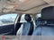 2010 Ford Fusion SEL AWD NAV