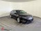 2012 Ford Fusion Sport AWD