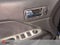 2012 Ford Fusion Sport AWD