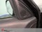 2012 Ford Fusion Sport AWD