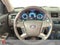 2012 Ford Fusion Sport AWD