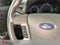2012 Ford Fusion Sport AWD