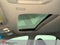 2012 Ford Fusion Sport AWD