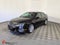 2012 Ford Fusion Sport AWD