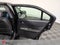 2012 Ford Fusion Sport AWD