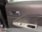 2012 Ford Fusion Sport AWD