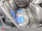 2012 Ford Fusion Sport AWD