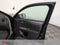 2012 Ford Fusion Sport AWD
