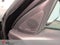 2012 Ford Fusion Sport AWD