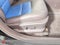 2012 Ford Fusion Sport AWD