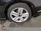 2012 Ford Fusion Sport AWD