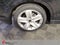 2012 Ford Fusion Sport AWD