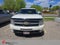2011 Chevrolet Silverado 1500 LTZ