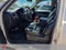 2011 Chevrolet Silverado 1500 LTZ