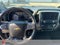 2014 Chevrolet Silverado 1500 LT LT2