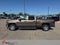 2014 Chevrolet Silverado 1500 LT LT2