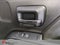 2014 Chevrolet Silverado 1500 LT LT2