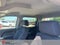 2014 Chevrolet Silverado 1500 LT LT2
