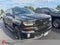 2017 Chevrolet Silverado 1500 LT LT2