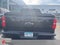 2017 Chevrolet Silverado 1500 LT LT2