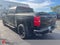 2017 Chevrolet Silverado 1500 LT LT2