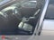 2014 Cadillac SRX Luxury