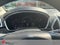 2014 Cadillac SRX Luxury