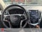 2014 Cadillac SRX Luxury