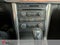 2011 Lincoln MKZ Base