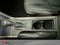 2011 Lincoln MKZ Base