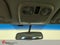 2011 Lincoln MKZ Base