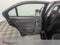 2011 Lincoln MKZ Base
