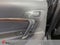 2011 Lincoln MKZ Base