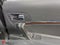 2011 Lincoln MKZ Base