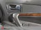 2011 Lincoln MKZ Base