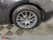 2011 Lincoln MKZ Base