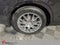 2011 Lincoln MKZ Base